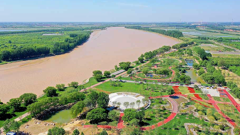 《委员关注》第77期｜积极培育消费新业态 激发全域旅游消费新动能